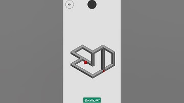 Hocus gameplay LEVEL38 #gaming