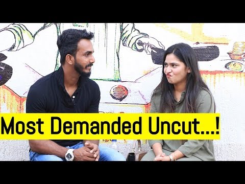 konsi-movie-dekhne-lejaoge-ft.-aj-|-oye-it’s-prank-|-oye-it’s-uncut