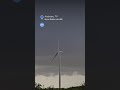 A World Of Weather In Under A Minute