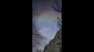 A World Of Weather In Under A Minute