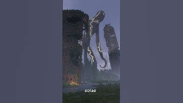 Which Shaders is the Best Part # 70 (part 2)