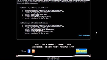 Blaster And Tidal Tins Final spoilers 8/21/13