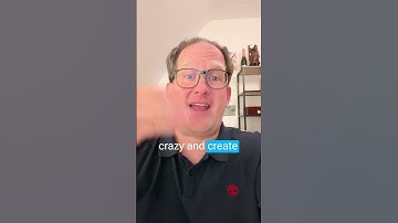 Creating ♾️ Printify products automatically #automation #printify #printondemand #integromat