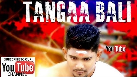 Picsart Real Cb Editing Tricks 2k17 ||Picsart Editing Tutorial By PAPPU EDITZ