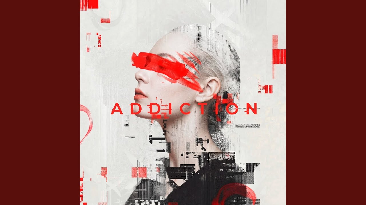 Watch Addiction on YouTube Watch Addiction on YouTube
