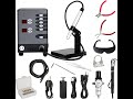 Healthible Pulse Arc Permanent Jewelry Welder Review - Pros &amp; Cons - Healthible Welder