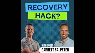 Can Electrical Stimulation Build Muscle and Speed Recovery? (Garrett Salpeter) | Ep 433 screenshot 2
