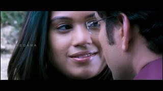 Aadhiyum Andhamum | Maayam Seidhayo song