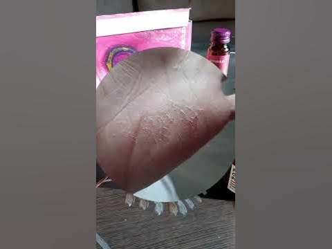 #Промарин #Пептиды #Коллагена - YouTube