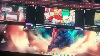 Up To Faster 138 Parison To Peppa Pig