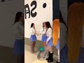 Bạn có thấy gì không #shorts