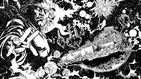 5 Essential Resources for OSR GMs Who Want to Build Their Own Worlds for DnD