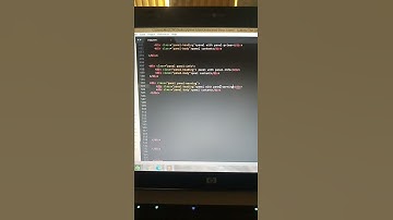 Bootstrap codes/ web development/ coding/ apps and website design with coding/panels warning