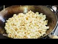 Kettle Corn  - #StayAtHome - Binaural 3D Audio