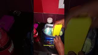 This Just My Opinion About Waking Up Very Early In The Morning,Do You Believe In This Too Or Nah