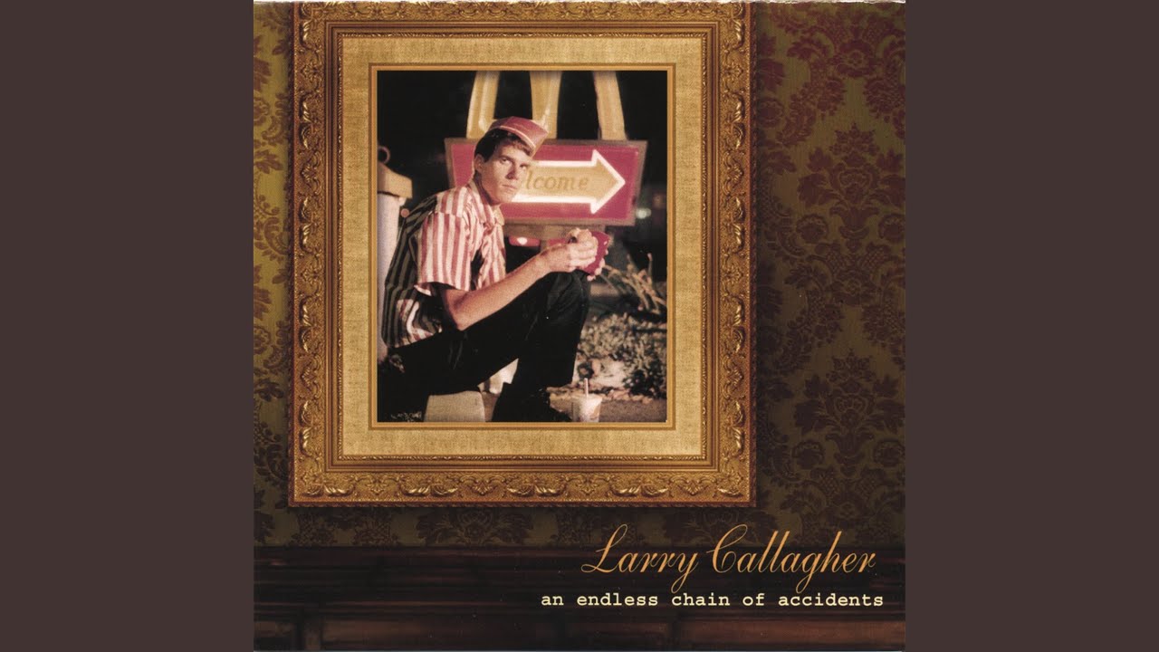 Wimpy White Guys With Guitars