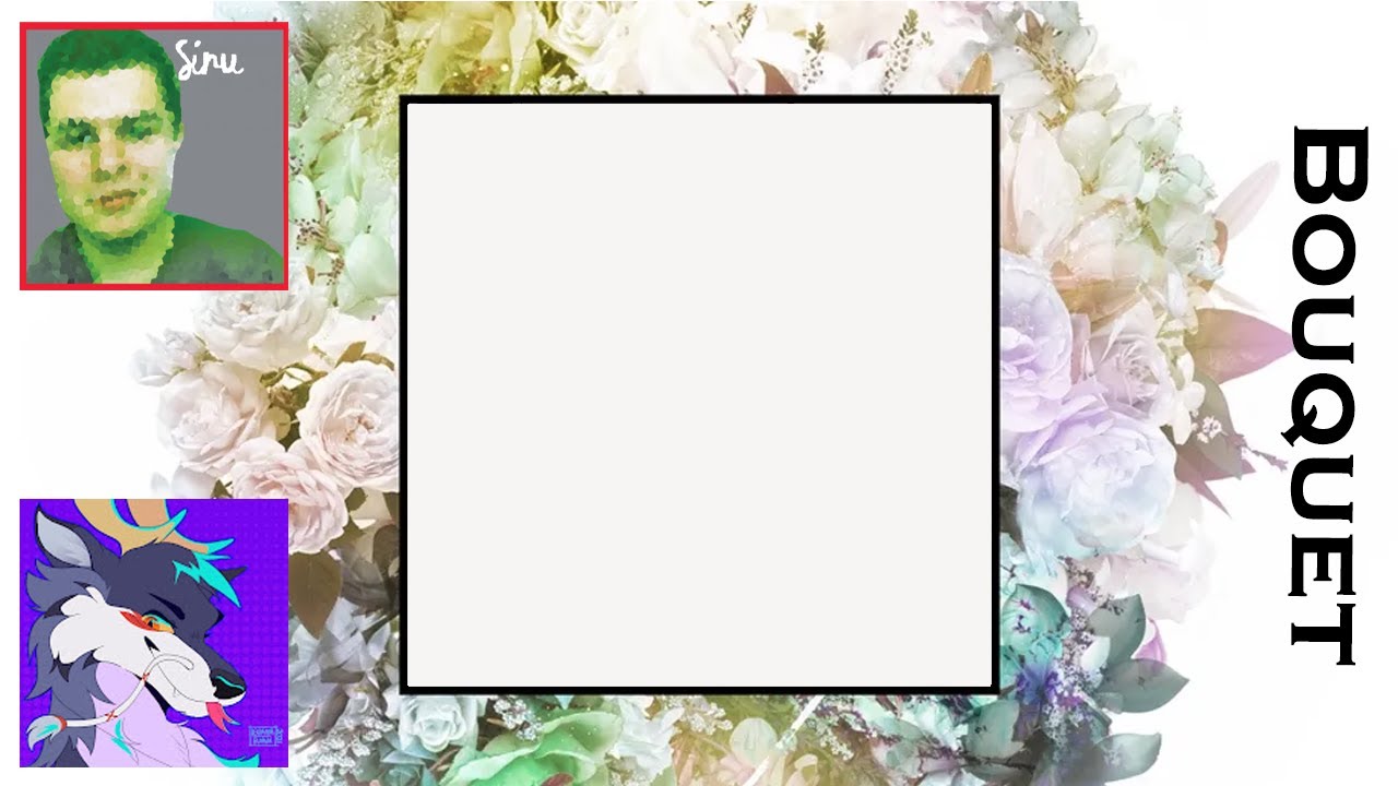 Ranking The Chainsmokers' Bouquet EP (with Juneau) YouTube