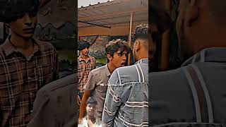 #attitude #edit #action #viralvideo #shortvideo #shortsfeed #ekmotahathighumechala #daku #abusalim