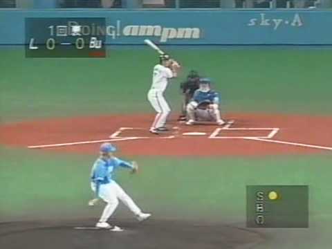 大村直之 - YouTube