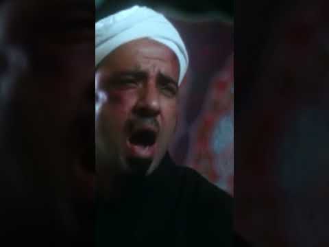 بقى هي دي صلة الرحم محمد سعد بوحه