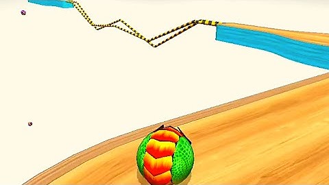 going balls level 221 gameplay walkthrough all levels Android IOS