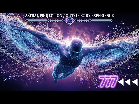 邦楽 MOBS /  Projection Of Astral Body Mobs – Projection Of Astral Body – Vinyl (7