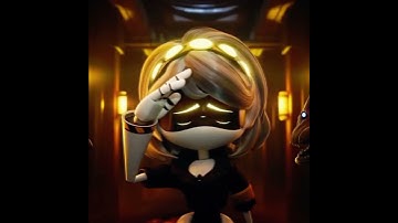 V edit 🔥 Murder Drones Eternal memory V ❤️‍🔥 #murderdrones