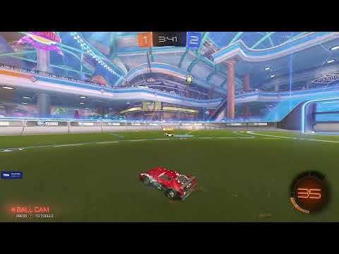 STEVERUNNER465 Live Stream