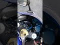 99 Yamaha R1
