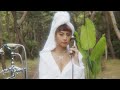 JASMINE - Eyes On Me feat. Jinmenusagi