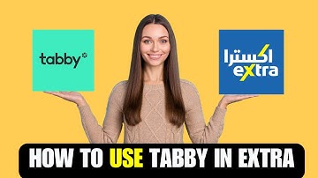 How To USE Tabby in Extra -EASY GUIDE | How To Purchase Tabby in extra