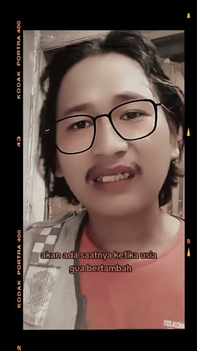 Kok jadi juru parkir #shortvideo #shortsyoutube #story #storywa #effect #hiburanlucu #komedi