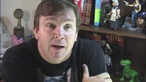 Advice for Game Designers