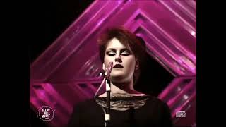 YAZOO - Top Of The Pops TOTP (BBC - 1982) [HQ Audio] - Only you