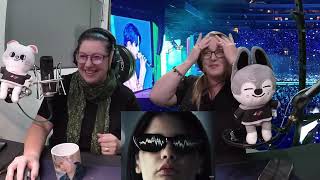 Mingi - [FIX OFF] Desire Project : ORIGIN 'Dinero' | ATEEZ(에이티즈) 민기 REACTION #ateez #mingi #atiny 