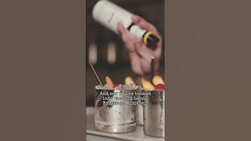 Thumbnail of You Spend Your Birthday in Brighton at Alcotraz Prison Cocktail Bar