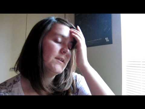 Estee covers 'Samson'
