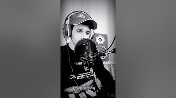 تلاوه عطره_اواخر سورة الفرقان/القارئ عمرمحجوب(تَبَارَكَ الَّذِي جَعَلَ فِي السَّمَاءِ بُرُوجًا )