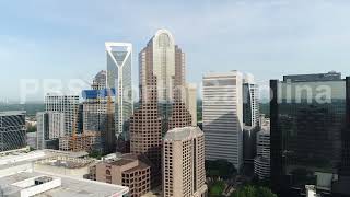 Charlotte 2021 0526