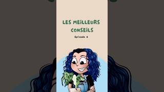 Mon texte de 8km dans le commentaire épinglé ! ⬇️ Mon texte de 8km dans le commentaire épinglé ! ⬇️