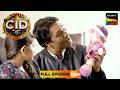 क्या Team CID सुलझा पाएगी Teddy में छुपे Map का राज? | CID | सी.आई.डी. | 27 May 2026