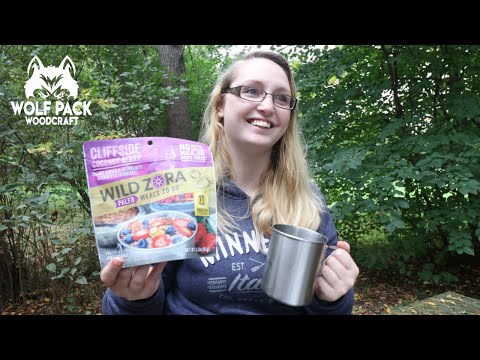 Paleo Meals to