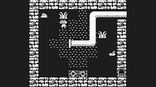 Despot Dungeons - Android gameplay GamePlayTV screenshot 2
