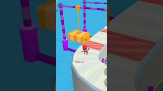 gaming channelRiding #gaming #monkey #animation #animation #drawing #music  Extreme 3D