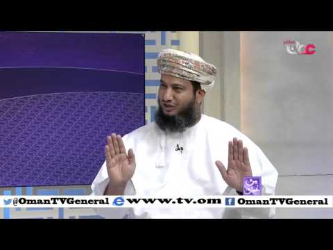 دور لجان التوفيق والمصالحة في الإصلاح وفض النزاعات وتخفيف العبء على المحاكم من عمان