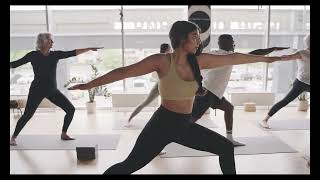 FOCUS , LISTEN, LIFT - Best Gym, Lifting, Training Motivational 2022 FOCUS , LISTEN, LIFT - Best Gym, Lifting, Training Motivational 2022