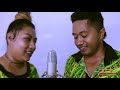 PE MONI EA LOU ALOA by Mikaele Aukuso ft Pafuti Faleupolu Pomale - TL Production (Lolani Pito)