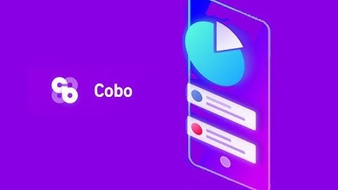 COBO WALLET