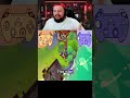 Cozy Afternoon (AD) @kittencupstudio #capycastaway #couplegames #splitscreen #couchcoop #gaming