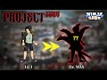project0 : build akun dari nol #restream1 - NINJA SAGE INDONESIA